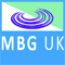 MBG - Independent Cleaning & Hygiene Consultants
